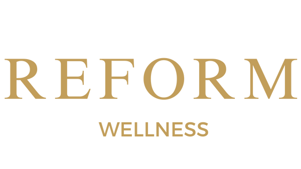 Reform Wellness Labs